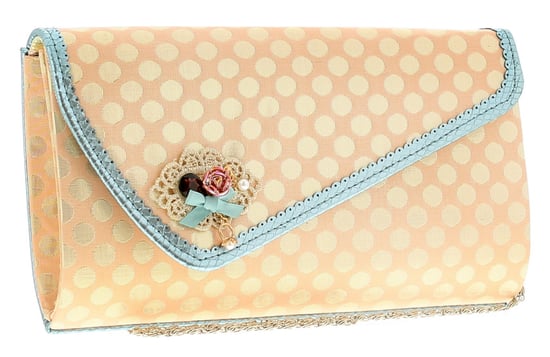 Joe Browns Couture Orphelia Bag
