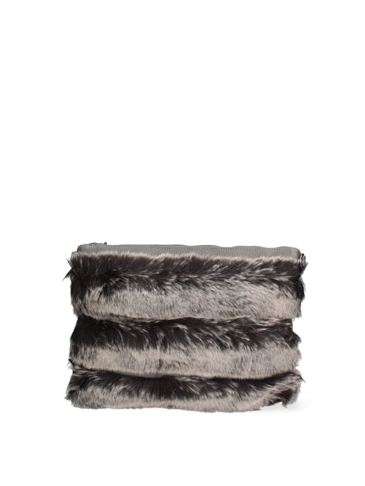 Gave Lux Clutch-Tasche Frauen - Image 4