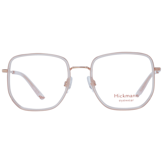 Ana Hickmann Brille HI1177 T01 52 - Image 2