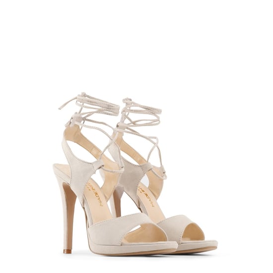 Made In Italia Damen-Sandalen - Image 3
