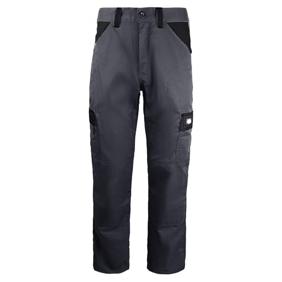 Dickies Everyday Cargo Mens Grey Workwear Hosen - Image 1