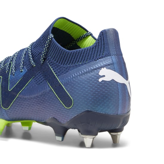 PUMA Herren FUTURE ULTIMATE MxSG Fußballschuhe - Image 5
