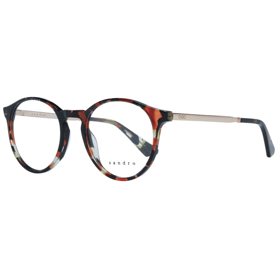 Sandro Brille SD2030 220 49 - Image 1