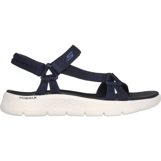 GO WALK Flex Sublime Sandale - Image 5