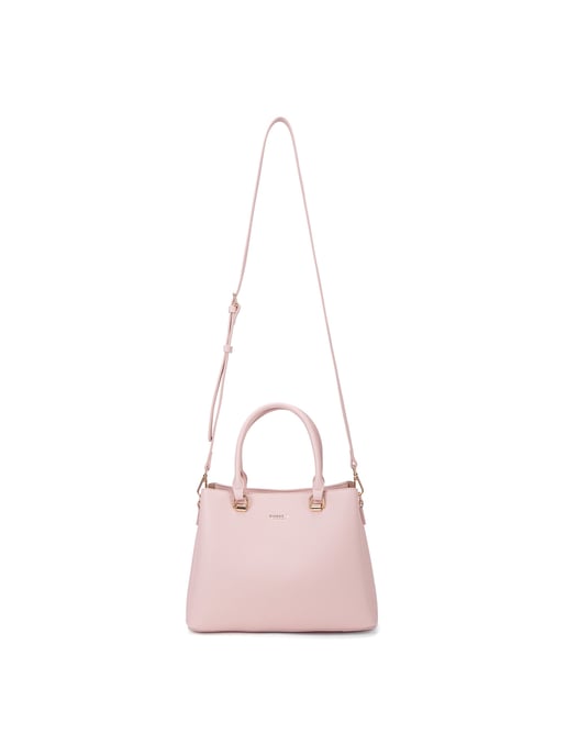 Diana&Co Handtasche Frauen - Image 5