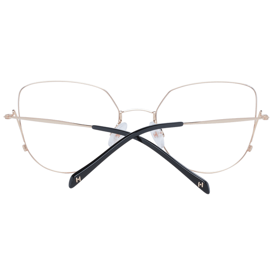 Ana Hickmann Lunettes HI1162 09A 53 - Image 3