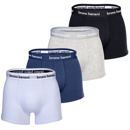Bruno Banani Short  Every Day Boxershort - Image 1
