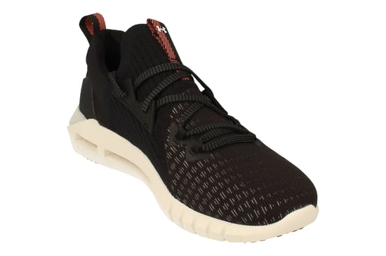 Unter Armour Ua Hovr Slk Evo Männer Schwarz Trainer - Image 4