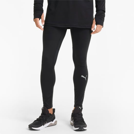PUMA Herren Lieblings-Langlaufleggings - Image 1