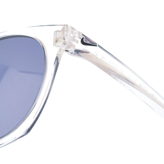 Sunglasses EV1118