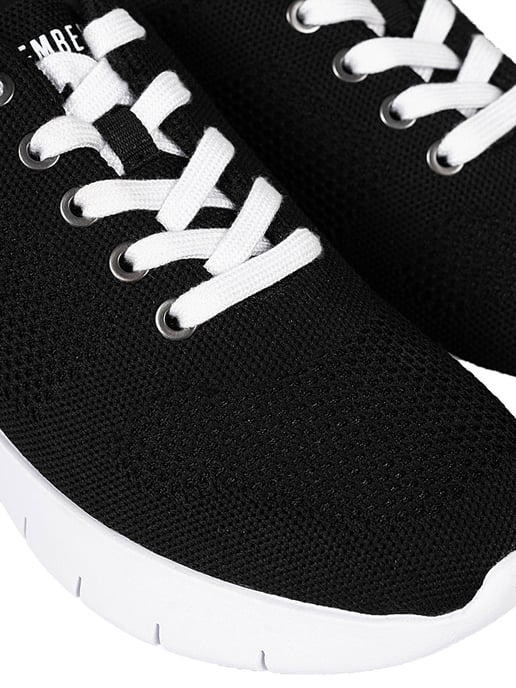 Bikkembergs Sneaker Florentine Damen schwarz - Image 4