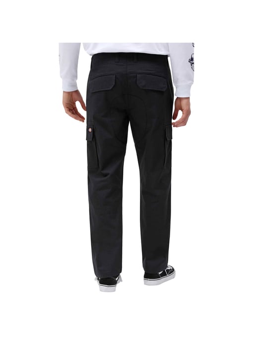 Dickies Millerville-Hose - Image 2