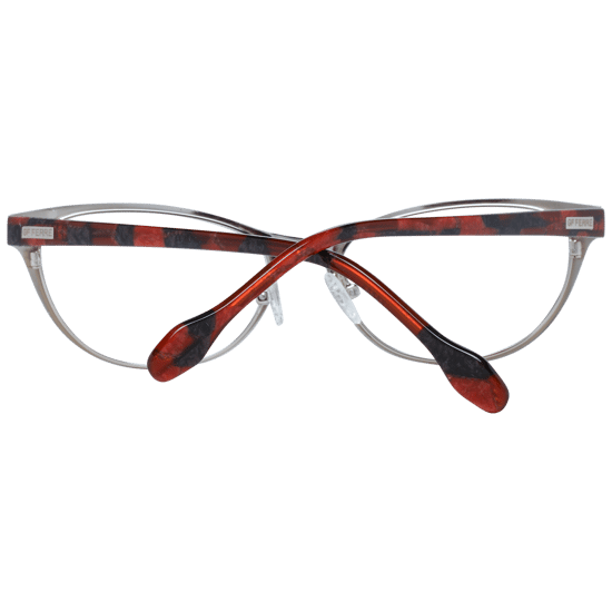 Gianfranco Ferre Optische Fassung GFF0086 003 52 - Image 3