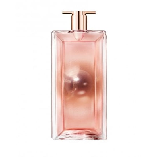 Lancôme Idôle Aura Eau De Parfum 50ml - Image 1