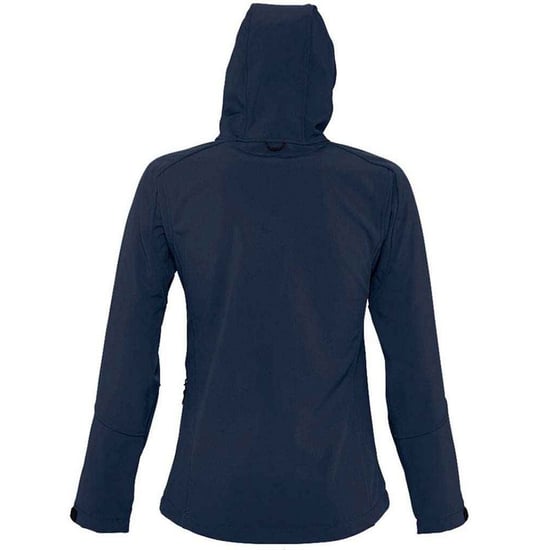 SOLS - "Replay" Softshelljacke für Damen () - Image 2