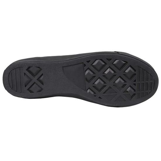 Lee Cooper - Herren/Damen Unisex Sicherheitsschuhe, Cordura (Schwarz) - Image 3