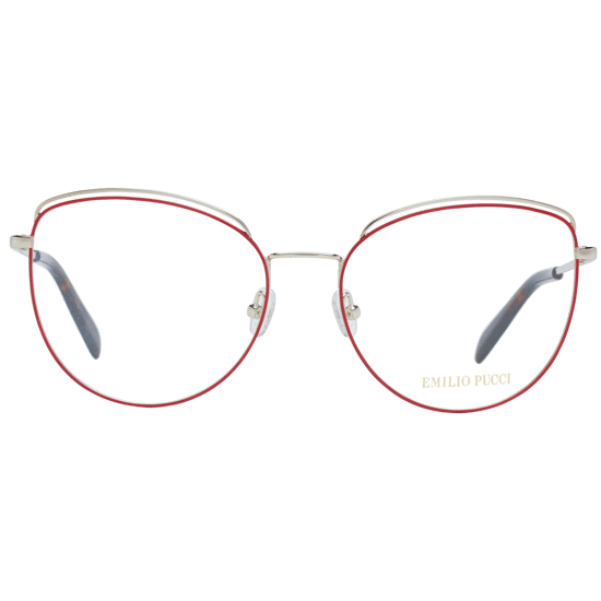 Emilio Pucci Brille EP5168 068 56 - Image 2
