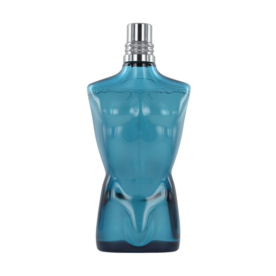 Le Male - Rasierwasser 125ml - Image 1