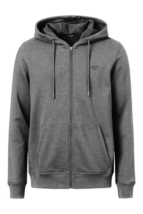 Joop Jjj-Salvatore Sweatjacke - Image 1