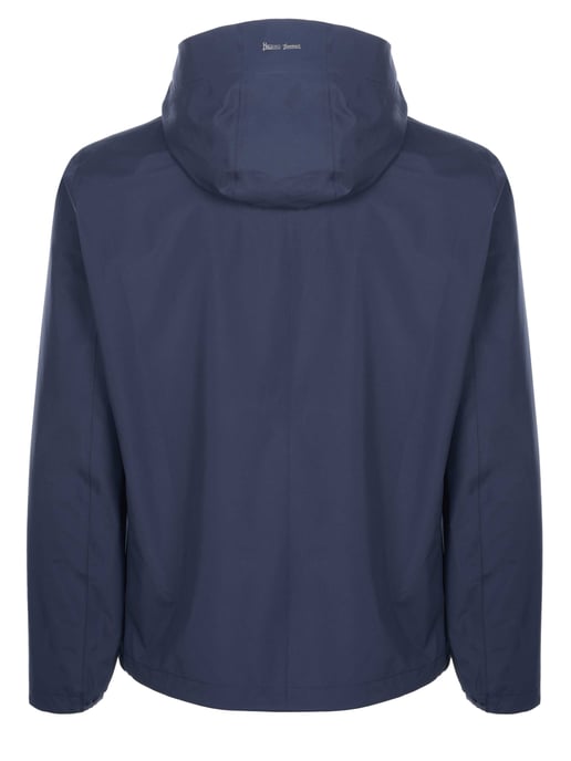 Herno Jacke - Image 3