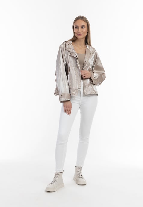 RISA Lightweight transitional jacket