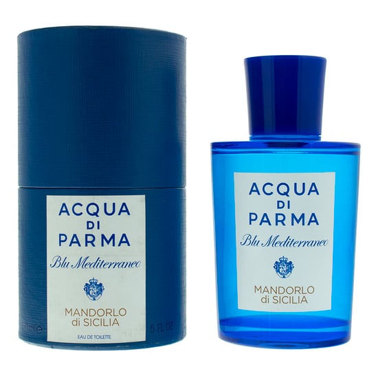 Acqua Di Parma Mandorlo Di Sicilia Edt Spray. - Image 1