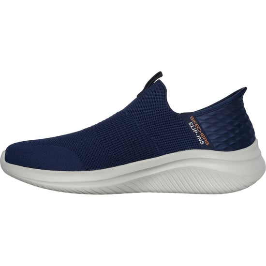 Ultra Flex 3.0 Glatte Schritt-Trainer - Image 4