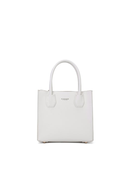 Diana&Co Handtasche Frauen - Image 1