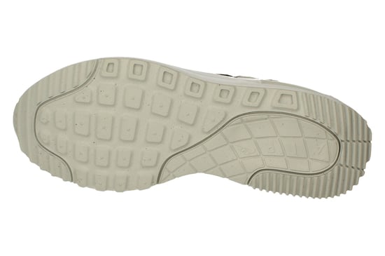 Nike Air Max Systm Herren Turnschuhe Off Weiß - Image 5