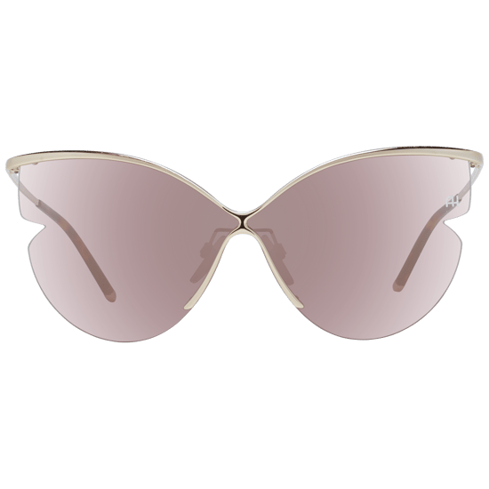 Ana Hickmann Lunettes De Soleil AH3173 04B 140 - Image 2