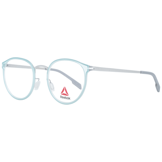 Reebok Optische Fassung R8522 02 48 - Image 1