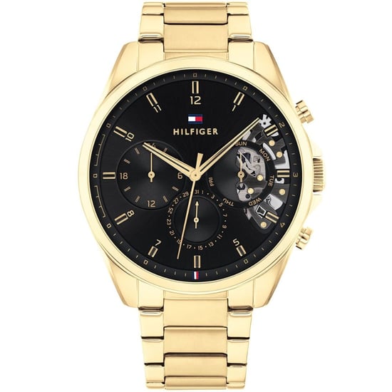 Tommy Hilfiger 1710447 Baker Chronograph Men's Watch