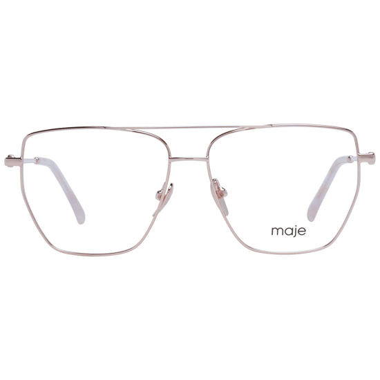 Maje Brille MJ3021 401 53 - Image 2
