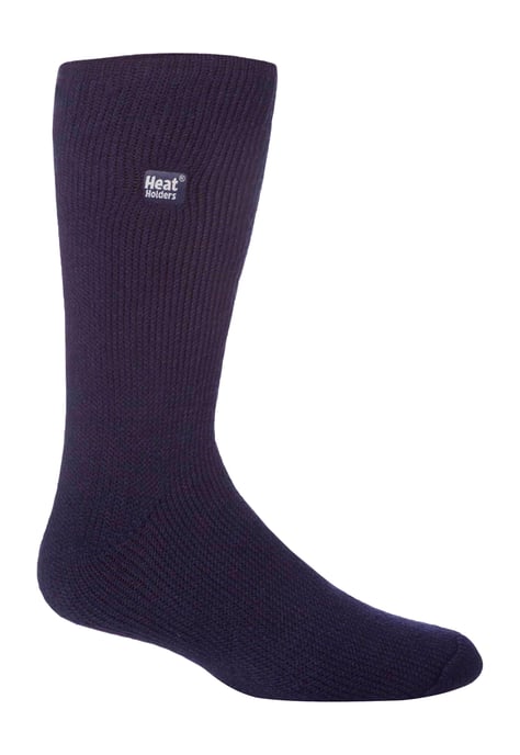 Farah - 5 Paar Mens Lightweight Casual Low Cut Baumwolle Trainer Knöchel Socken - CS176BLK - Image 1