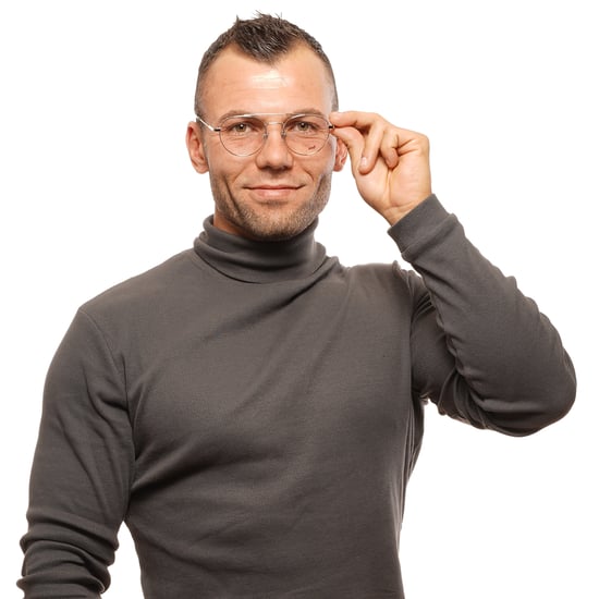 Optische Web-Fassung WE5271 016 51 - Image 4