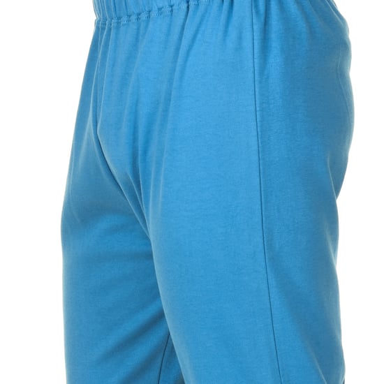 Homewear KL20002 men's long pajama pants