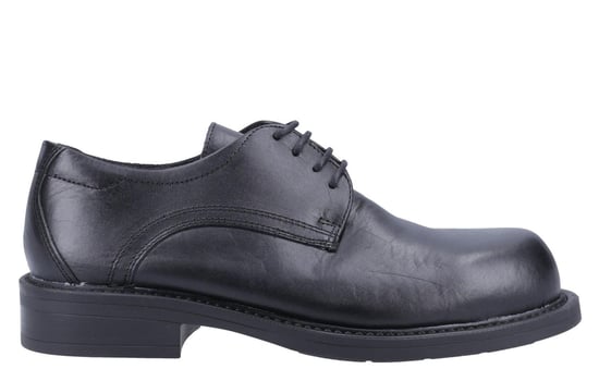 Magnum Duty Lite CT Uniform Schutzschuh - Image 1