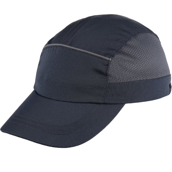 Regatta Boys Shadie Reflective Stretchy Sports Cap