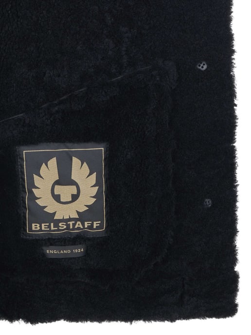 Belstaff Jacke - Image 3