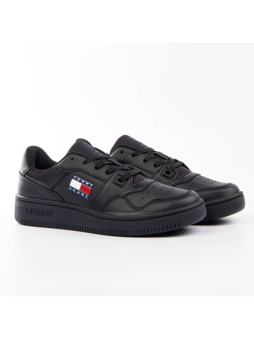 GBEssentials - Image 1