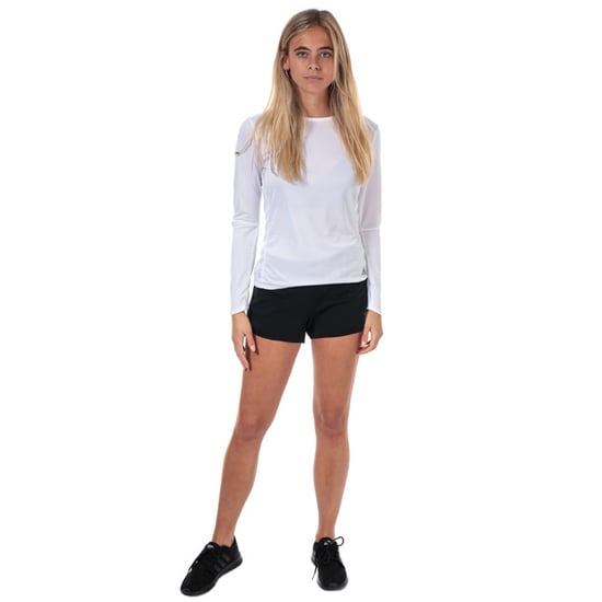 Shorts Marathon 20 Primeknit HD - Image 3