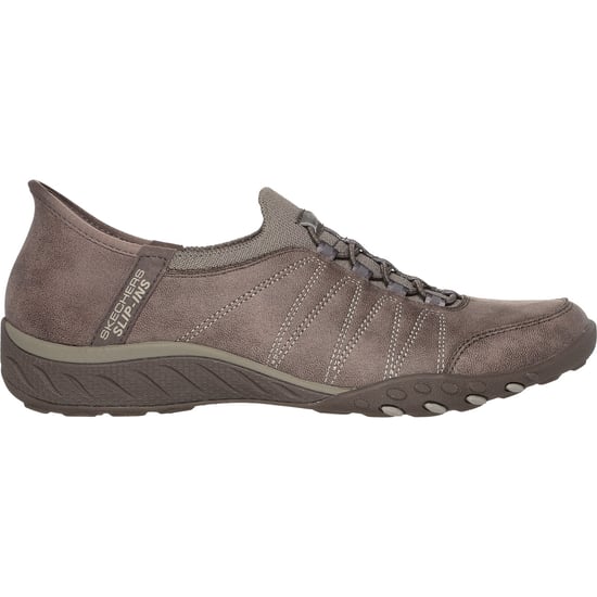 Breathe-Easy Home-Body-Schuhe - Image 5