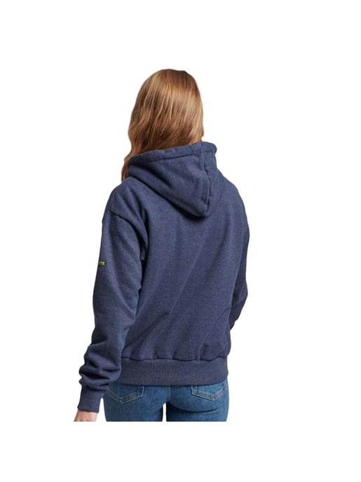 Sweatshirt Superdry Damen Vintage - Image 3