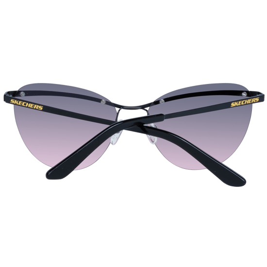 Skechers Sonnenbrille SE6105 02Z 57 - Image 3