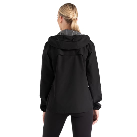 Dare 2B - "Gravitate" Jacke, wasserfest für Damen () - Image 4