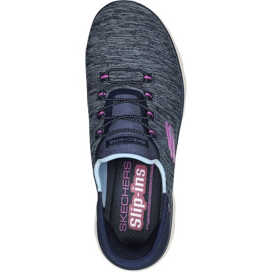 Summits Dazzling Haze Schuhe - Image 3