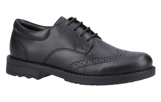 Hush Puppies Brian Junior Kinderschuh - Image 2