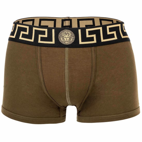 Versace Topeka  Boxershort - Image 1