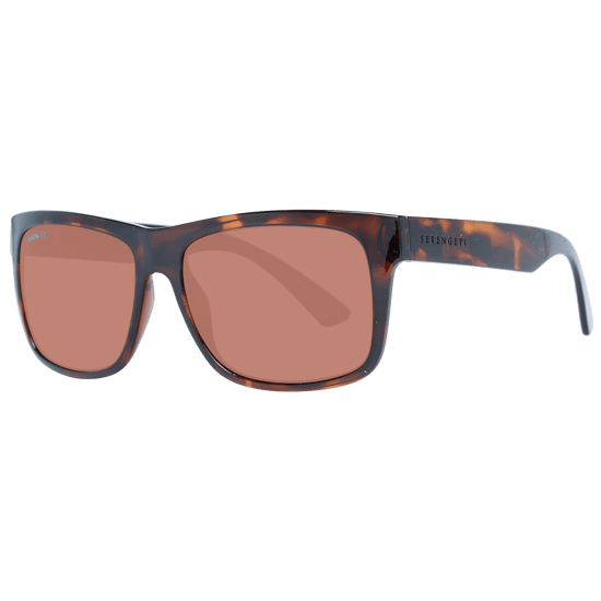Serengeti Sonnenbrille 8371-AU Positano 56 - Image 1