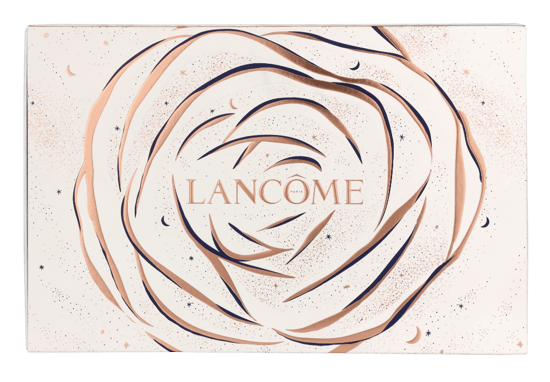 Lancome La Vie Est Belle Giftset. - Image 2